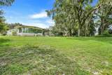 119 Royal Palm Drive - Photo 41