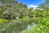 119 Royal Palm Drive - Photo 42