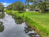 119 Royal Palm Drive - Photo 43