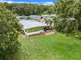 119 Royal Palm Drive - Photo 44