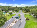 119 Royal Palm Drive - Photo 45