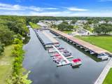 119 Royal Palm Drive - Photo 46