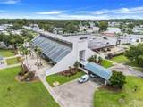119 Royal Palm Drive - Photo 47