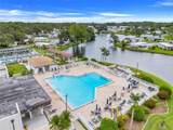119 Royal Palm Drive - Photo 48