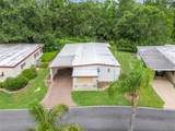 119 Royal Palm Drive - Photo 5
