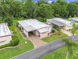 119 Royal Palm Drive - Photo 6