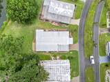 119 Royal Palm Drive - Photo 7