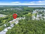 119 Royal Palm Drive - Photo 8