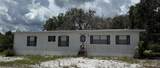 32711 Abalone Drive - Photo 1