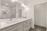 1620 6TH Avenue - Photo 18