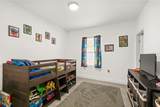 1620 6TH Avenue - Photo 24