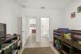 1620 6TH Avenue - Photo 25
