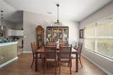 4300 Leafway Circle - Photo 10