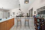 4300 Leafway Circle - Photo 11