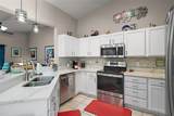 4300 Leafway Circle - Photo 12