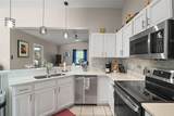 4300 Leafway Circle - Photo 13