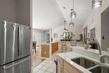 4300 Leafway Circle - Photo 14
