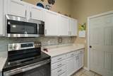 4300 Leafway Circle - Photo 15