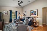 4300 Leafway Circle - Photo 16