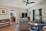 4300 Leafway Circle - Photo 17