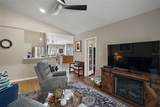 4300 Leafway Circle - Photo 18