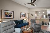 4300 Leafway Circle - Photo 19