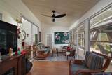 4300 Leafway Circle - Photo 20