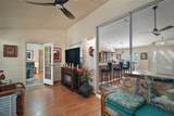 4300 Leafway Circle - Photo 21