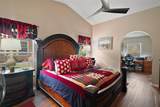 4300 Leafway Circle - Photo 22