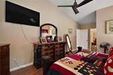 4300 Leafway Circle - Photo 23