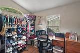 4300 Leafway Circle - Photo 24