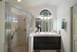 4300 Leafway Circle - Photo 25