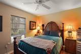 4300 Leafway Circle - Photo 26