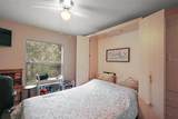 4300 Leafway Circle - Photo 27