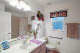 4300 Leafway Circle - Photo 28