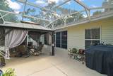 4300 Leafway Circle - Photo 31