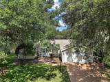 4300 Leafway Circle - Photo 33