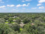 4300 Leafway Circle - Photo 34