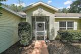 4300 Leafway Circle - Photo 4
