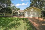 4300 Leafway Circle - Photo 5