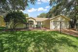 4300 Leafway Circle - Photo 6
