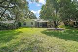 4300 Leafway Circle - Photo 7