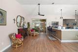 4300 Leafway Circle - Photo 8