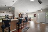 4300 Leafway Circle - Photo 9