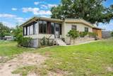 17511 Palm Drive - Photo 1
