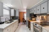17511 Palm Drive - Photo 10