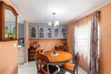 17511 Palm Drive - Photo 11