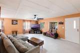17511 Palm Drive - Photo 12
