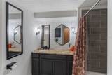 17511 Palm Drive - Photo 13