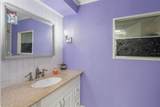 17511 Palm Drive - Photo 14
